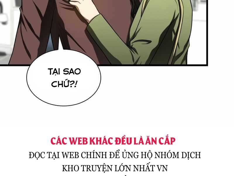 Bác Sĩ Hoàn Hảo Chapter 37 - 73