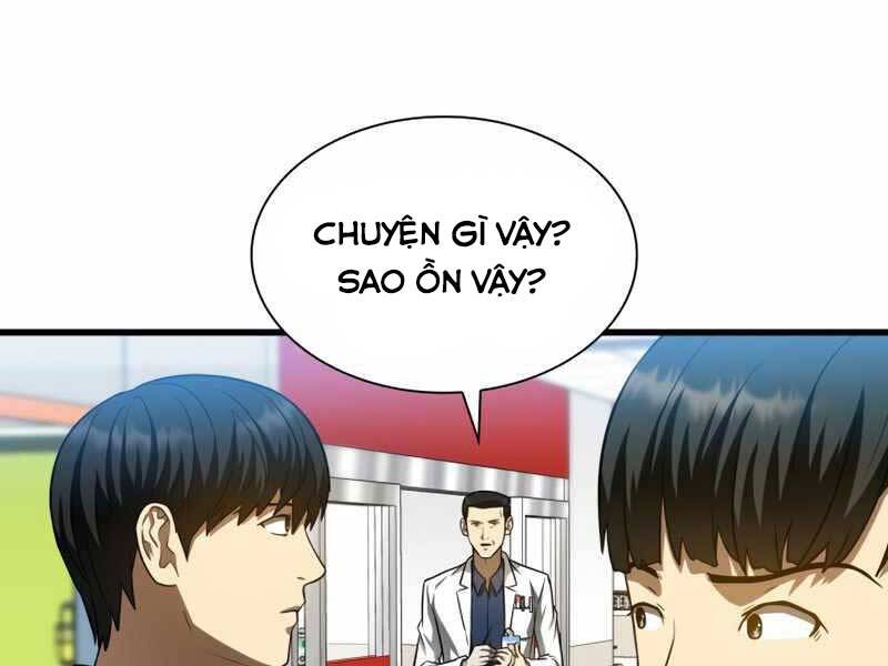 Bác Sĩ Hoàn Hảo Chapter 37 - 82