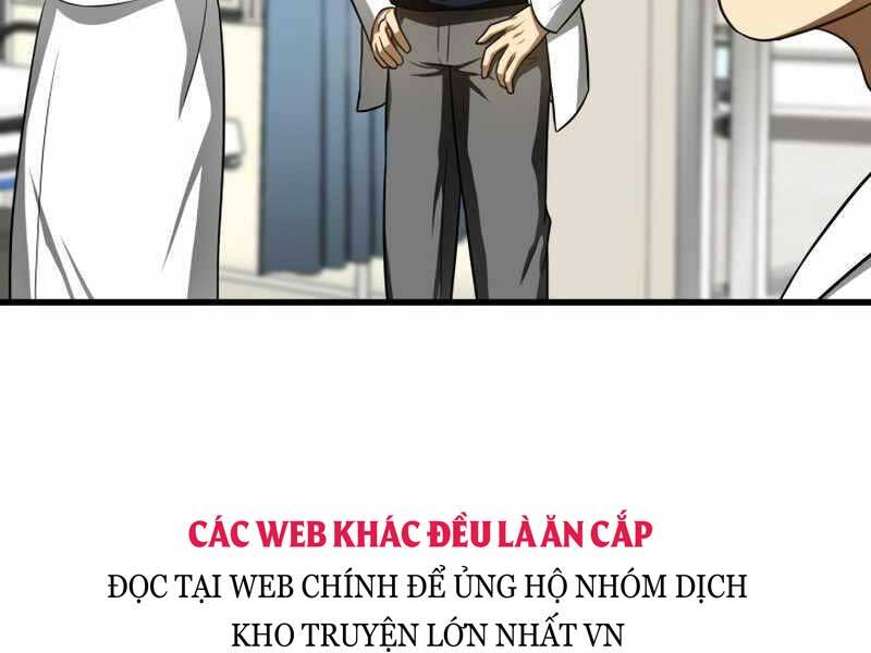 Bác Sĩ Hoàn Hảo Chapter 37 - 86