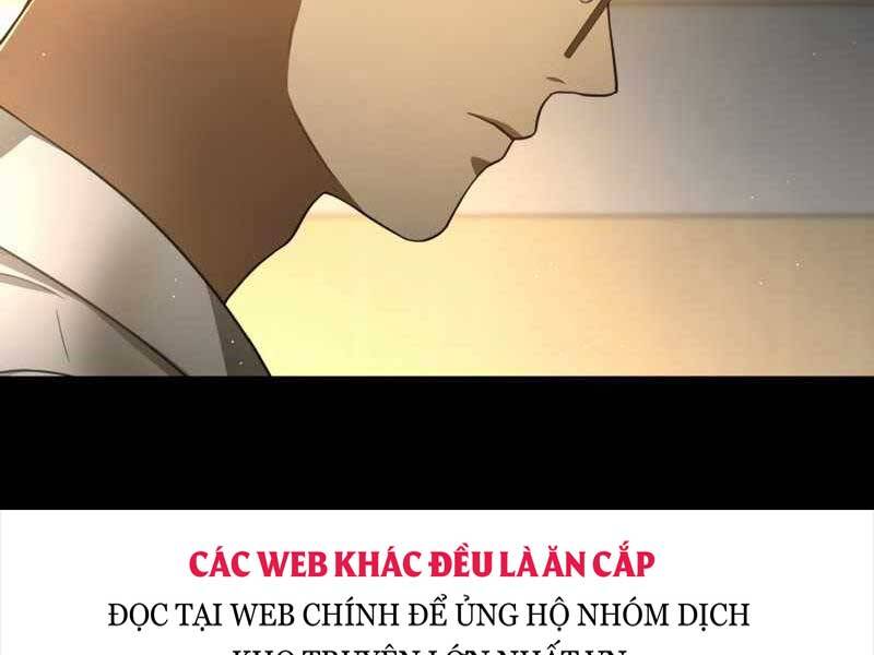 Bác Sĩ Hoàn Hảo Chapter 38 - 115