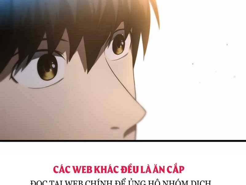 Bác Sĩ Hoàn Hảo Chapter 38 - 148