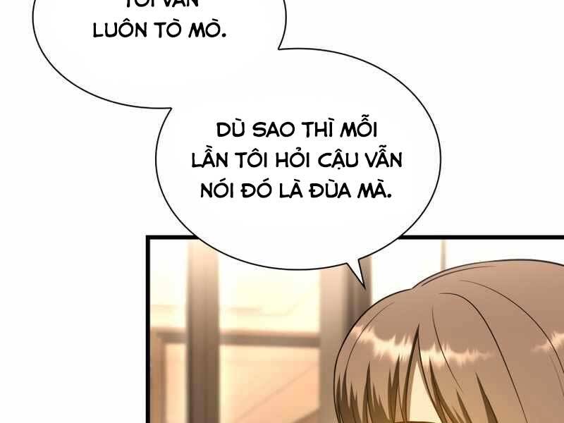 Bác Sĩ Hoàn Hảo Chapter 38 - 17