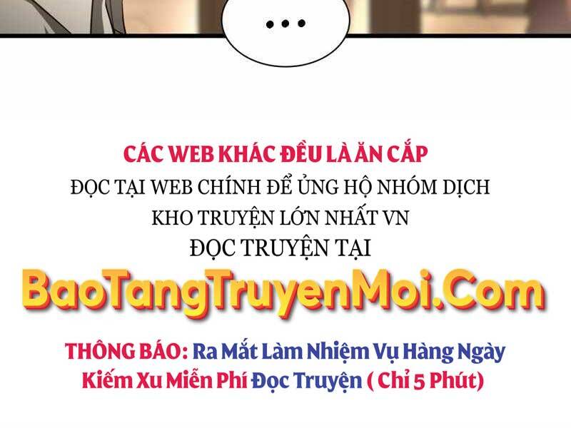 Bác Sĩ Hoàn Hảo Chapter 38 - 21