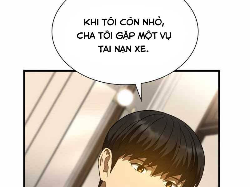 Bác Sĩ Hoàn Hảo Chapter 38 - 28