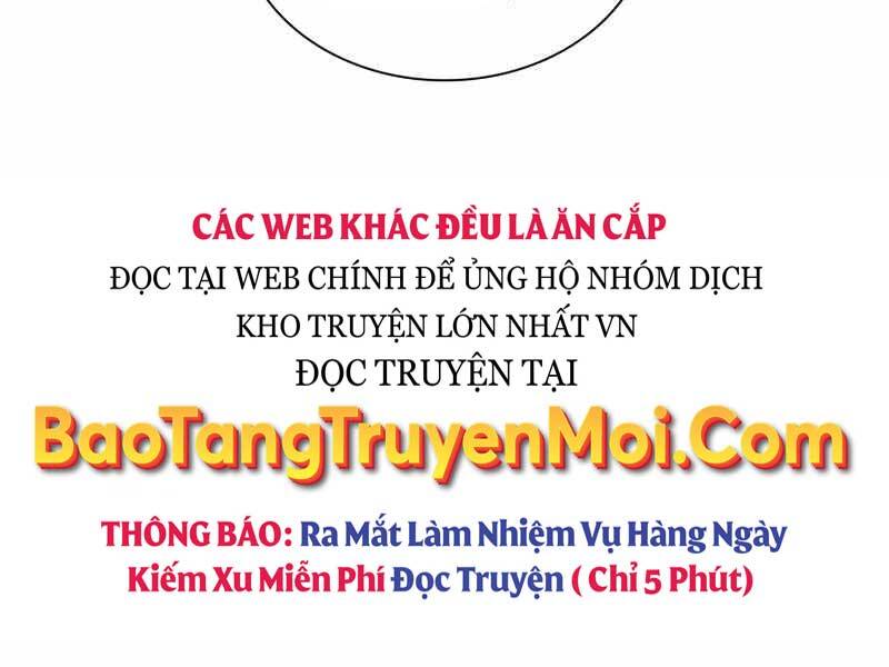 Bác Sĩ Hoàn Hảo Chapter 38 - 4