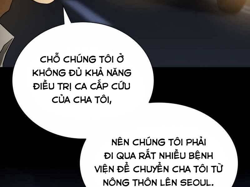 Bác Sĩ Hoàn Hảo Chapter 38 - 32