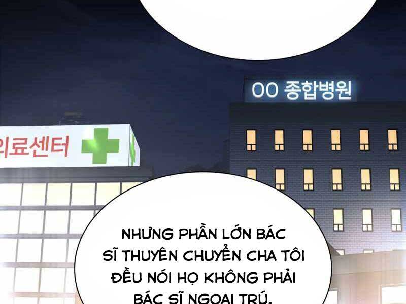 Bác Sĩ Hoàn Hảo Chapter 38 - 33