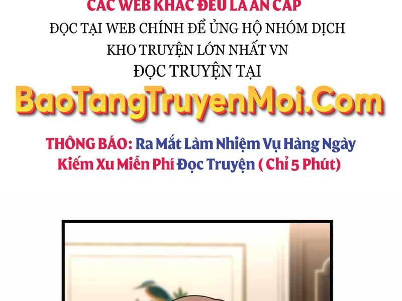 Bác Sĩ Hoàn Hảo Chapter 38 - 54