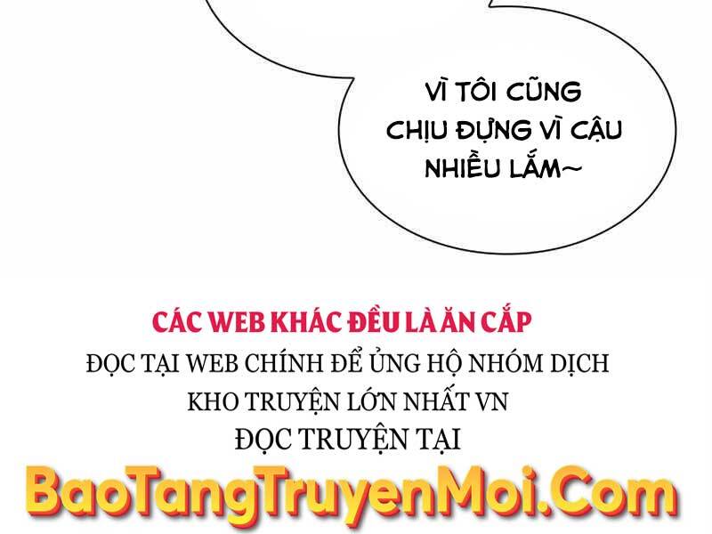 Bác Sĩ Hoàn Hảo Chapter 38 - 81