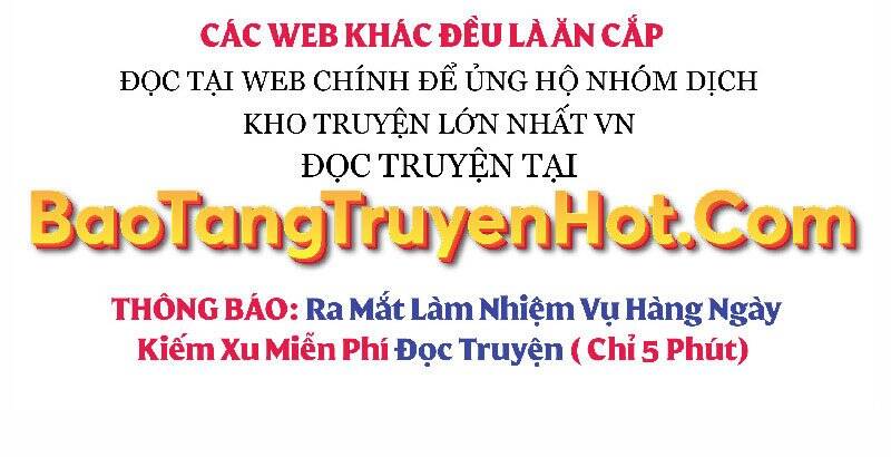 Bác Sĩ Hoàn Hảo Chapter 39 - 48