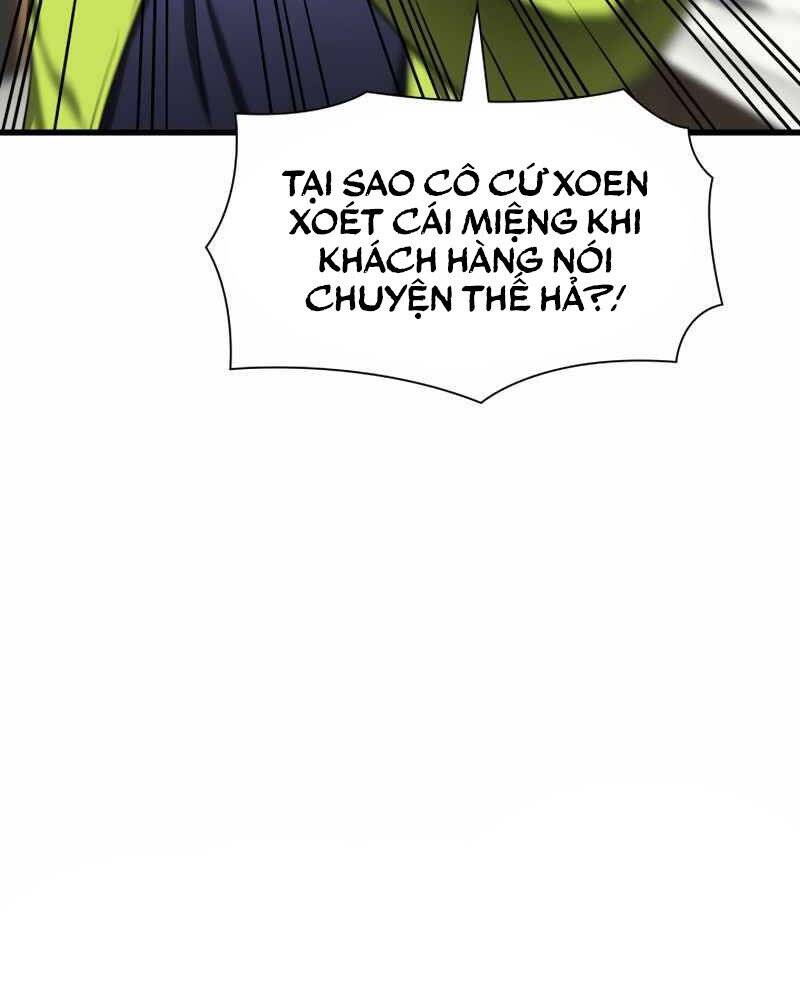 Bác Sĩ Hoàn Hảo Chapter 39 - 8