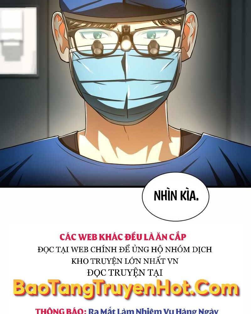 Bác Sĩ Hoàn Hảo Chapter 41 - 101