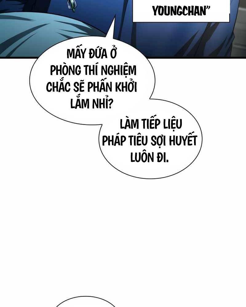 Bác Sĩ Hoàn Hảo Chapter 41 - 103