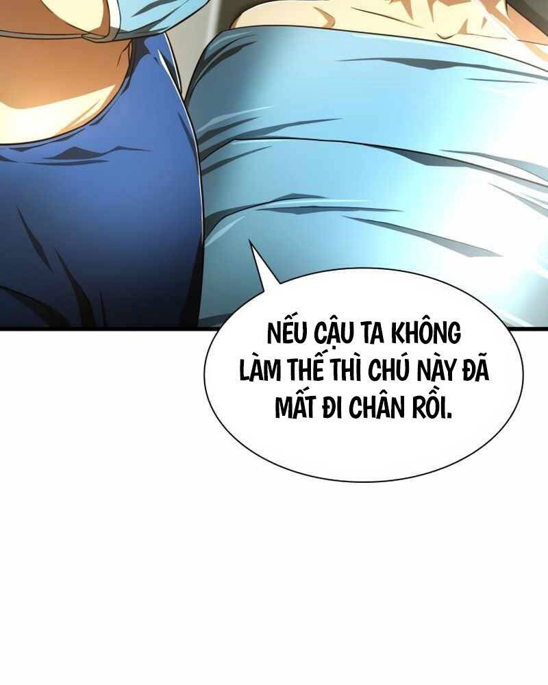 Bác Sĩ Hoàn Hảo Chapter 41 - 111