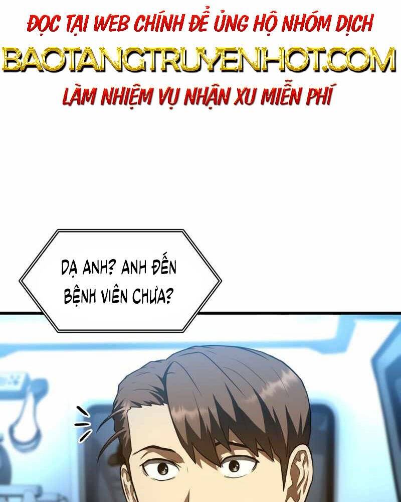 Bác Sĩ Hoàn Hảo Chapter 41 - 20