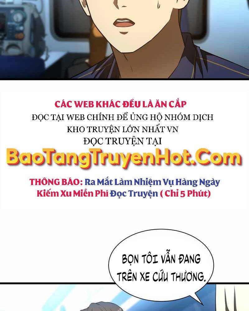 Bác Sĩ Hoàn Hảo Chapter 41 - 21