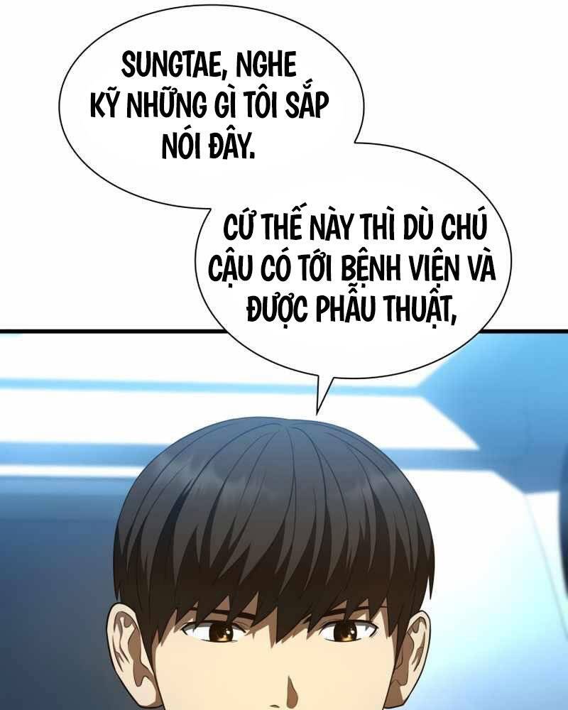 Bác Sĩ Hoàn Hảo Chapter 41 - 24