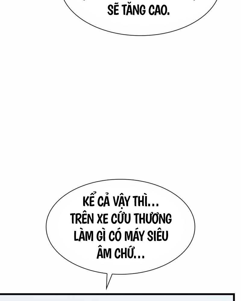 Bác Sĩ Hoàn Hảo Chapter 41 - 70