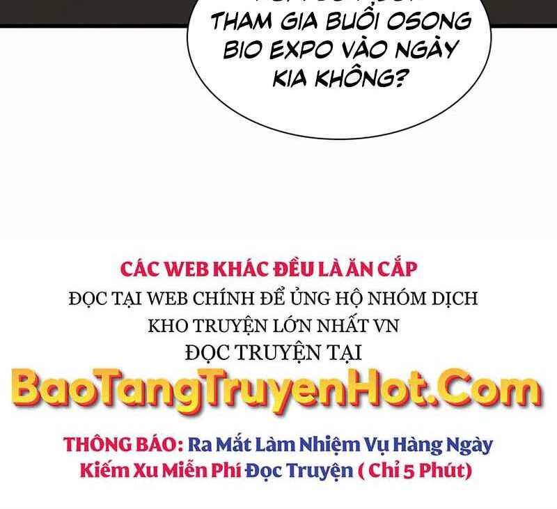 Bác Sĩ Hoàn Hảo Chapter 45 - 103