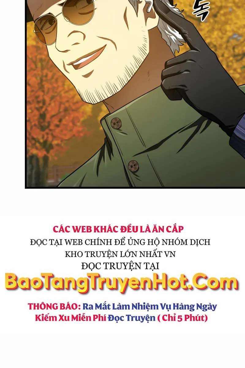 Bác Sĩ Hoàn Hảo Chapter 45 - 4