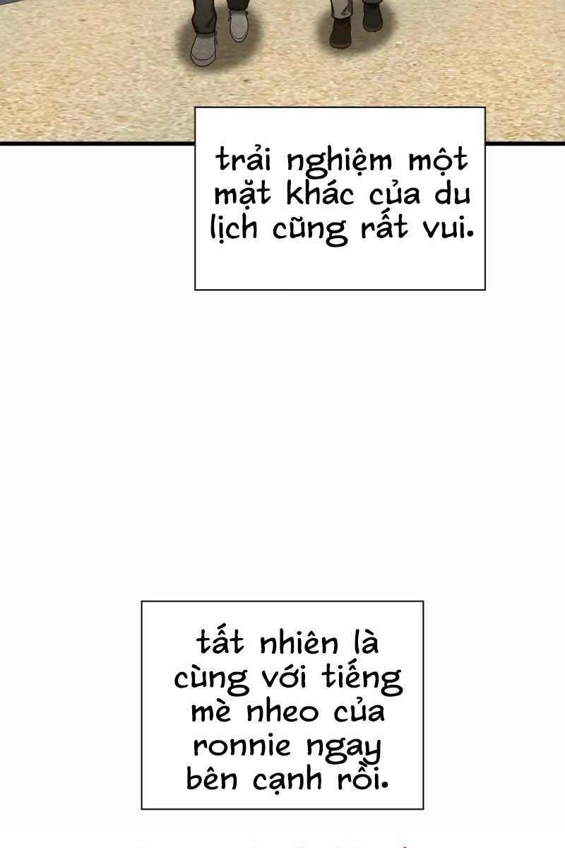 Bác Sĩ Hoàn Hảo Chapter 45 - 34