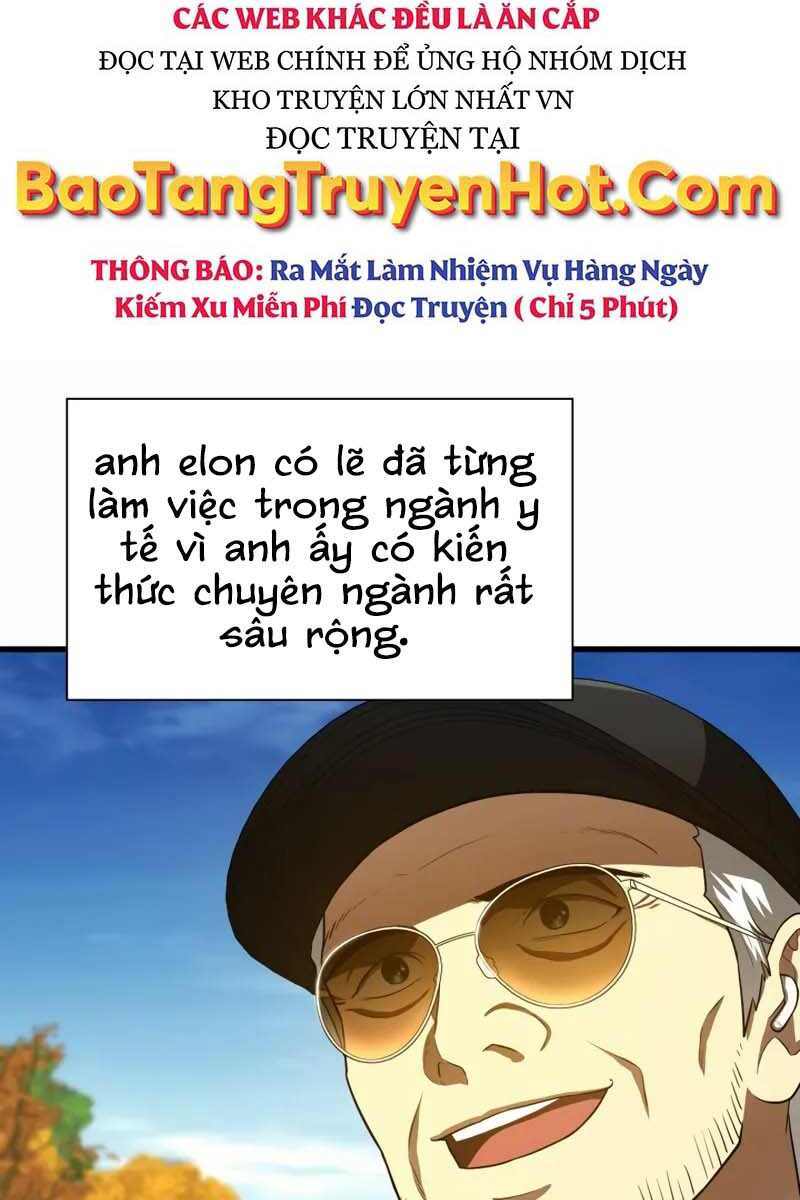 Bác Sĩ Hoàn Hảo Chapter 45 - 35