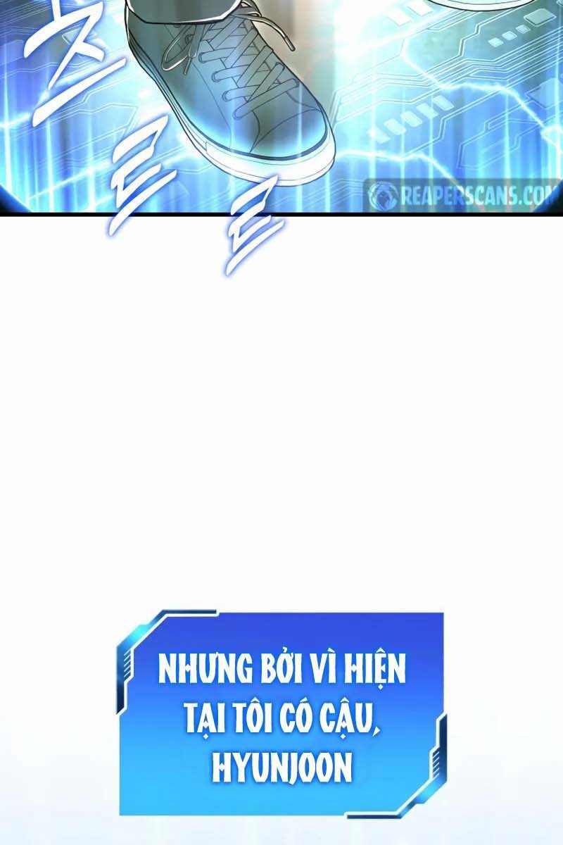 Bác Sĩ Hoàn Hảo Chapter 45 - 50