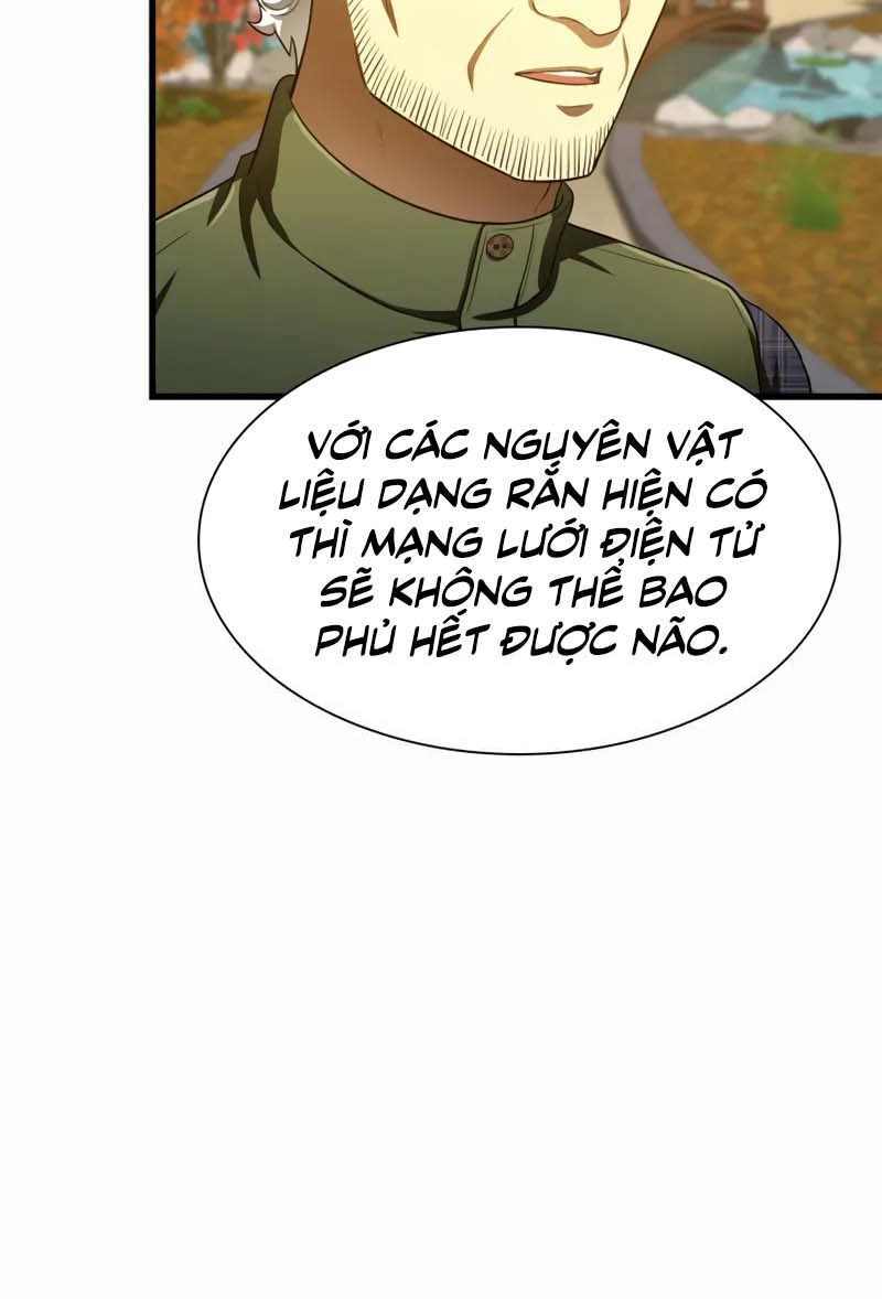 Bác Sĩ Hoàn Hảo Chapter 45 - 70