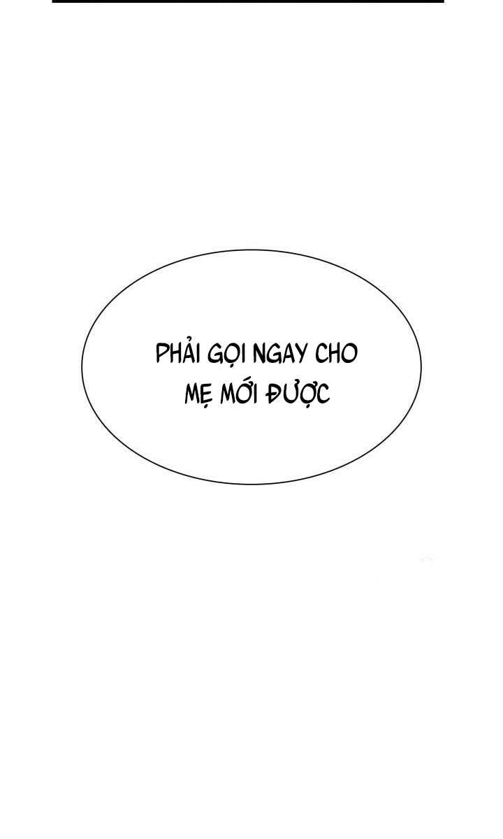 Bác Sĩ Hoàn Hảo Chapter 48 - 8