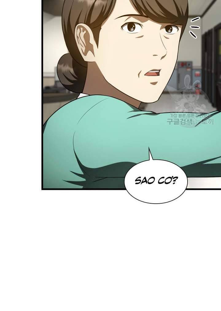 Bác Sĩ Hoàn Hảo Chapter 50 - 104