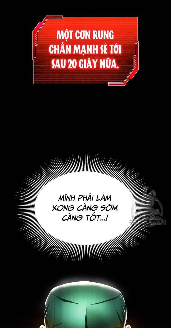 Bác Sĩ Hoàn Hảo Chapter 52 - 104