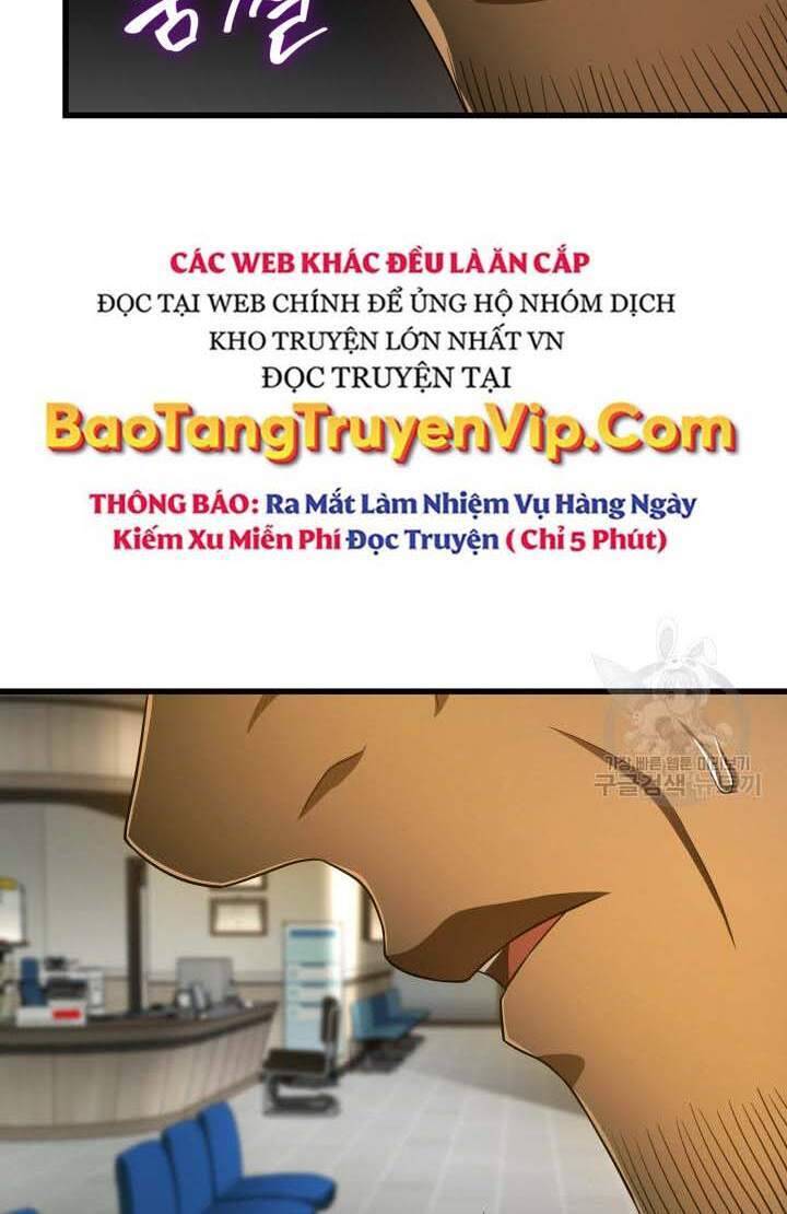 Bác Sĩ Hoàn Hảo Chapter 52 - 18