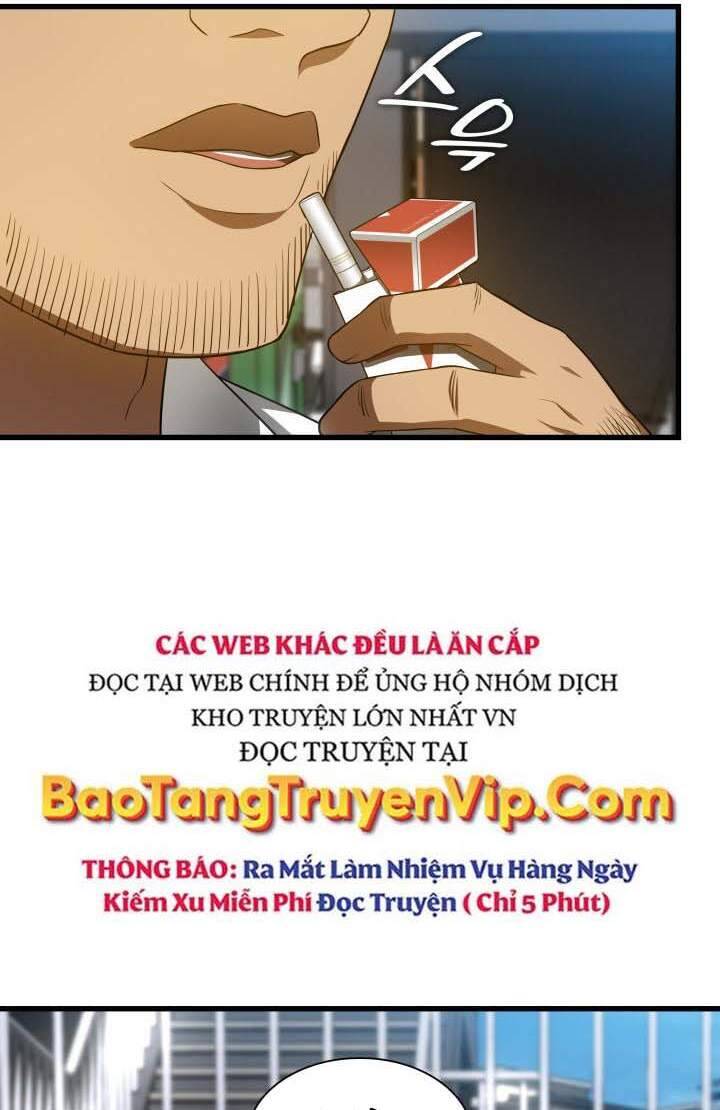 Bác Sĩ Hoàn Hảo Chapter 52 - 3