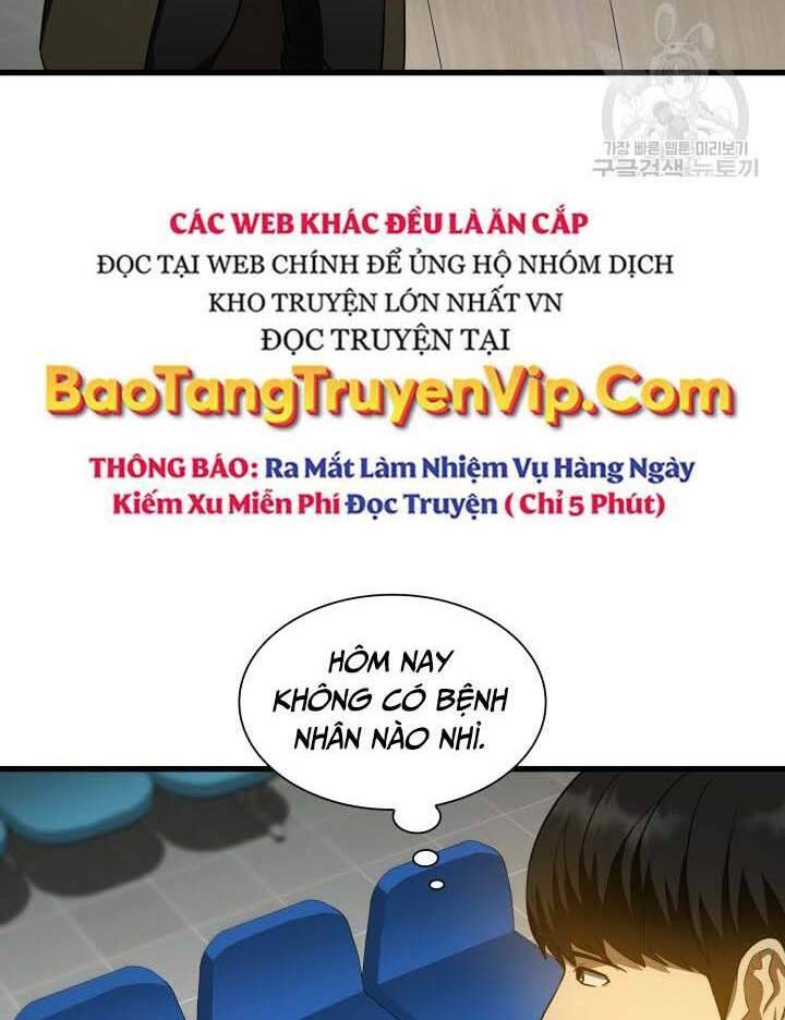 Bác Sĩ Hoàn Hảo Chapter 52 - 24