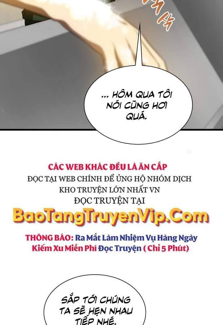 Bác Sĩ Hoàn Hảo Chapter 52 - 61