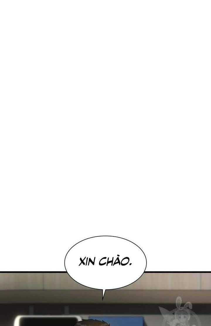 Bác Sĩ Hoàn Hảo Chapter 52 - 8