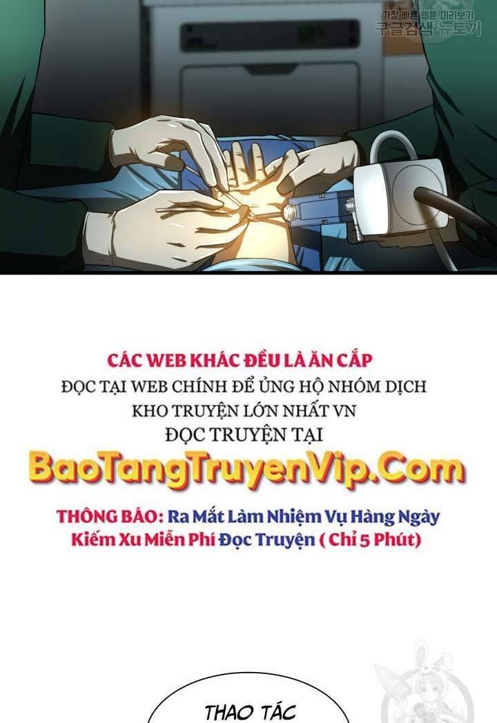 Bác Sĩ Hoàn Hảo Chapter 52 - 79