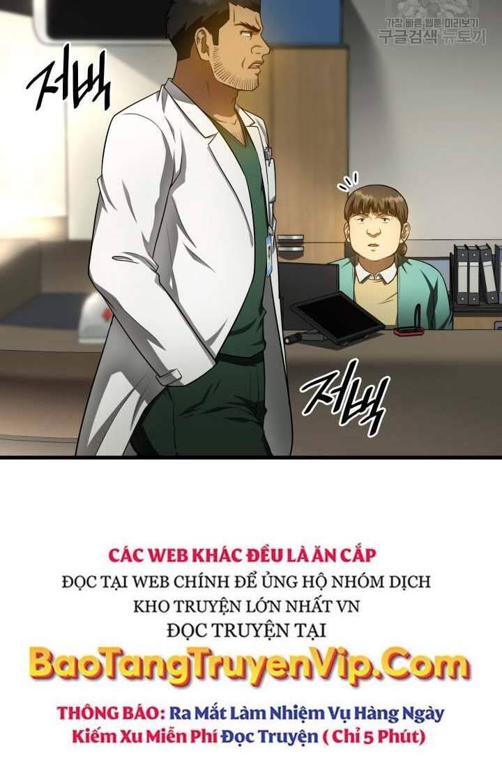 Bác Sĩ Hoàn Hảo Chapter 52 - 9