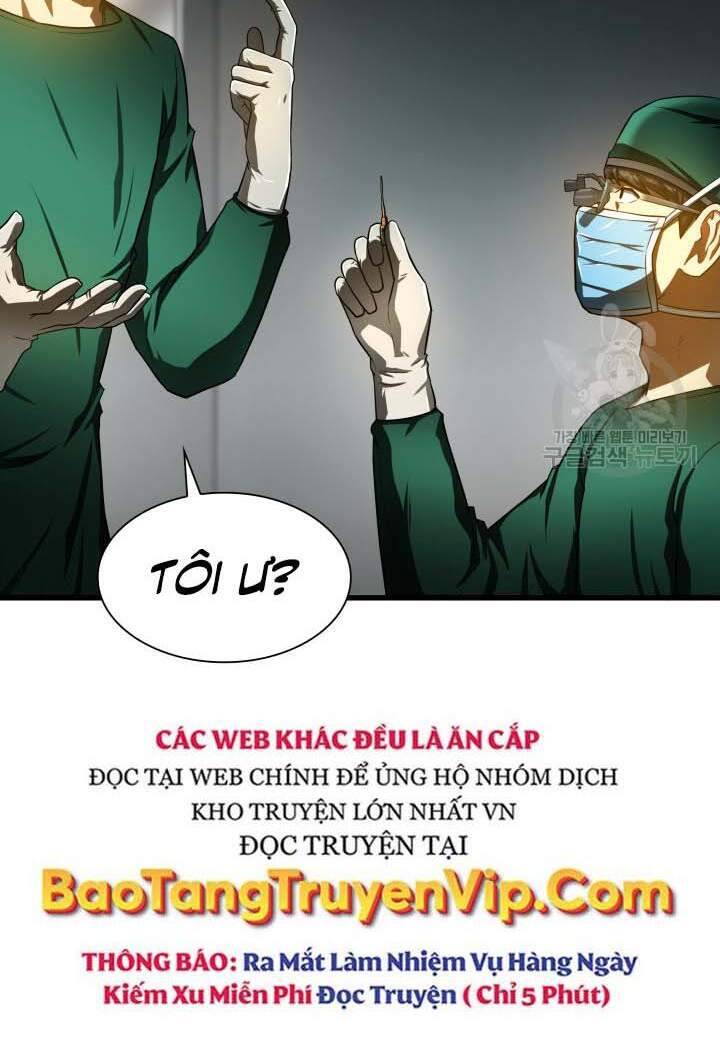 Bác Sĩ Hoàn Hảo Chapter 52 - 99