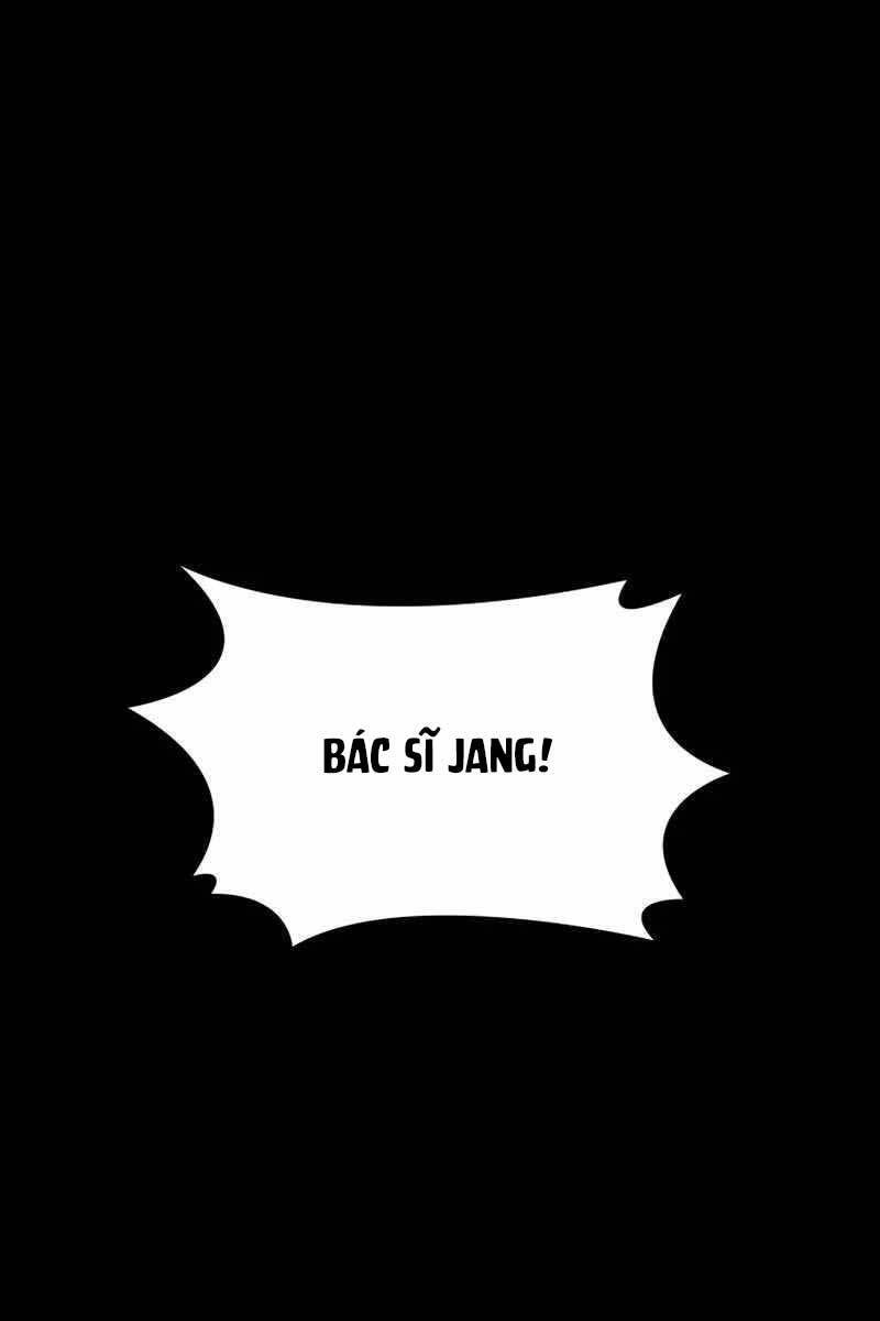 Bác Sĩ Hoàn Hảo Chapter 53 - 11