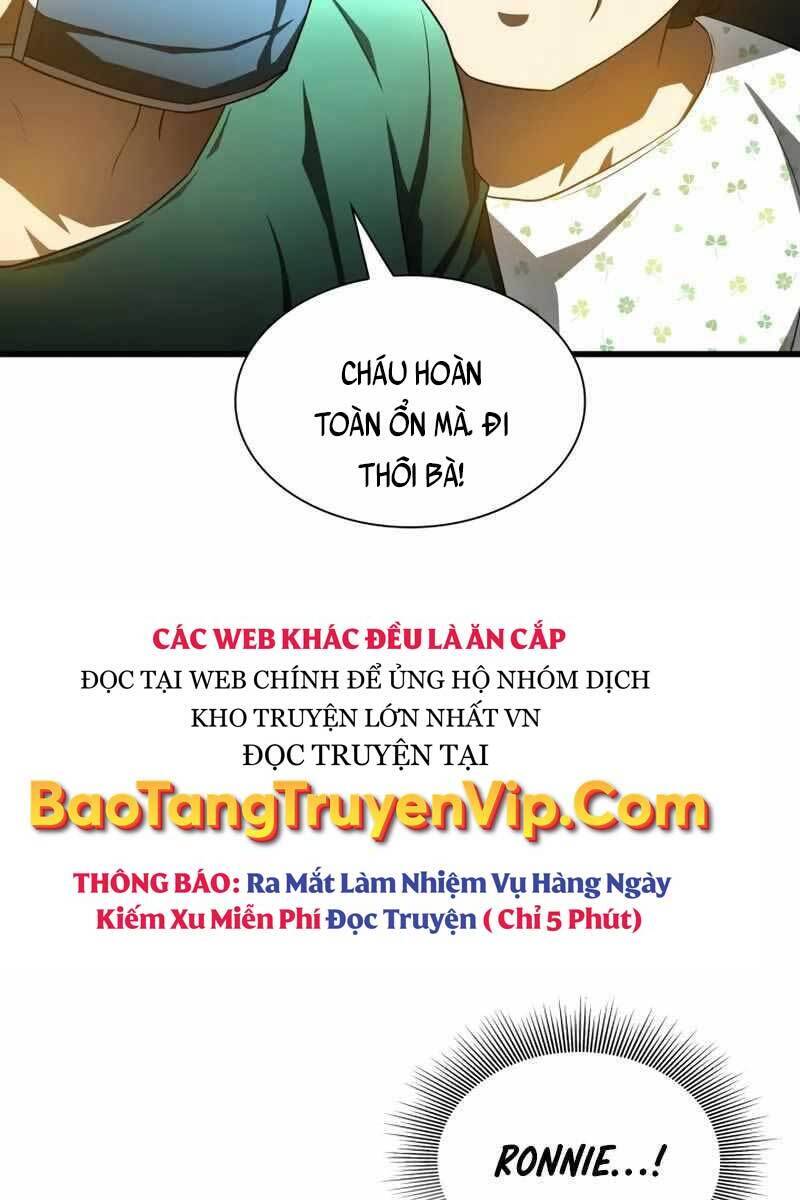 Bác Sĩ Hoàn Hảo Chapter 53 - 49