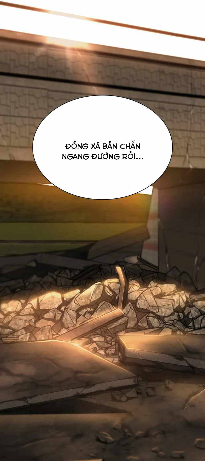 Bác Sĩ Hoàn Hảo Chapter 54 - 21