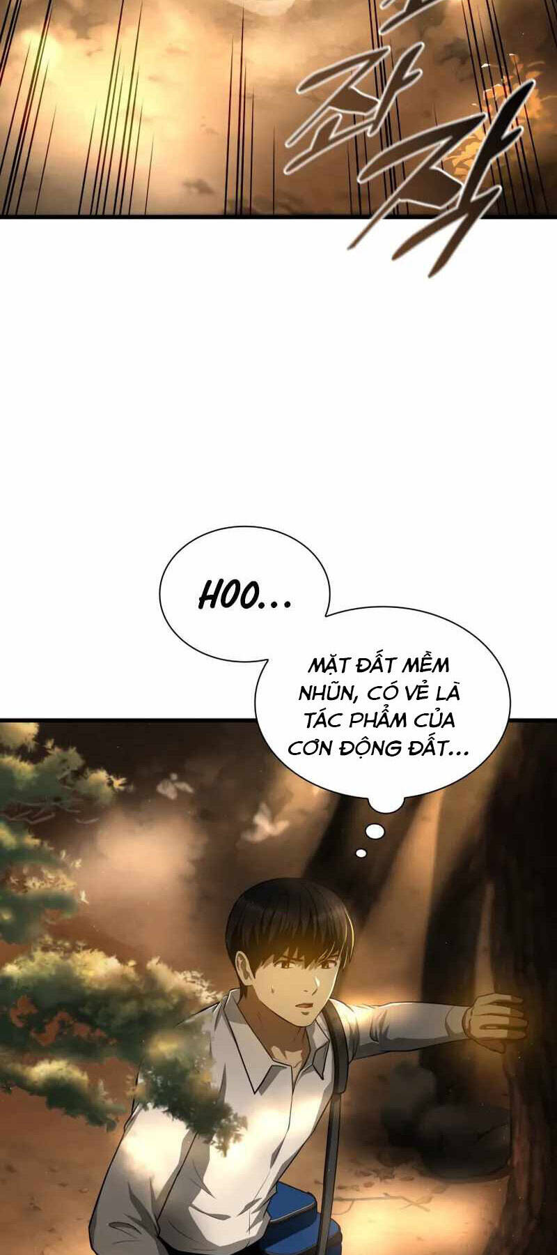 Bác Sĩ Hoàn Hảo Chapter 54 - 28