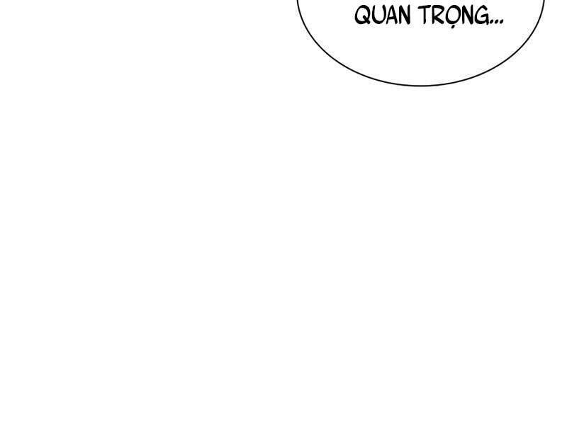 Bác Sĩ Hoàn Hảo Chapter 55 - 104