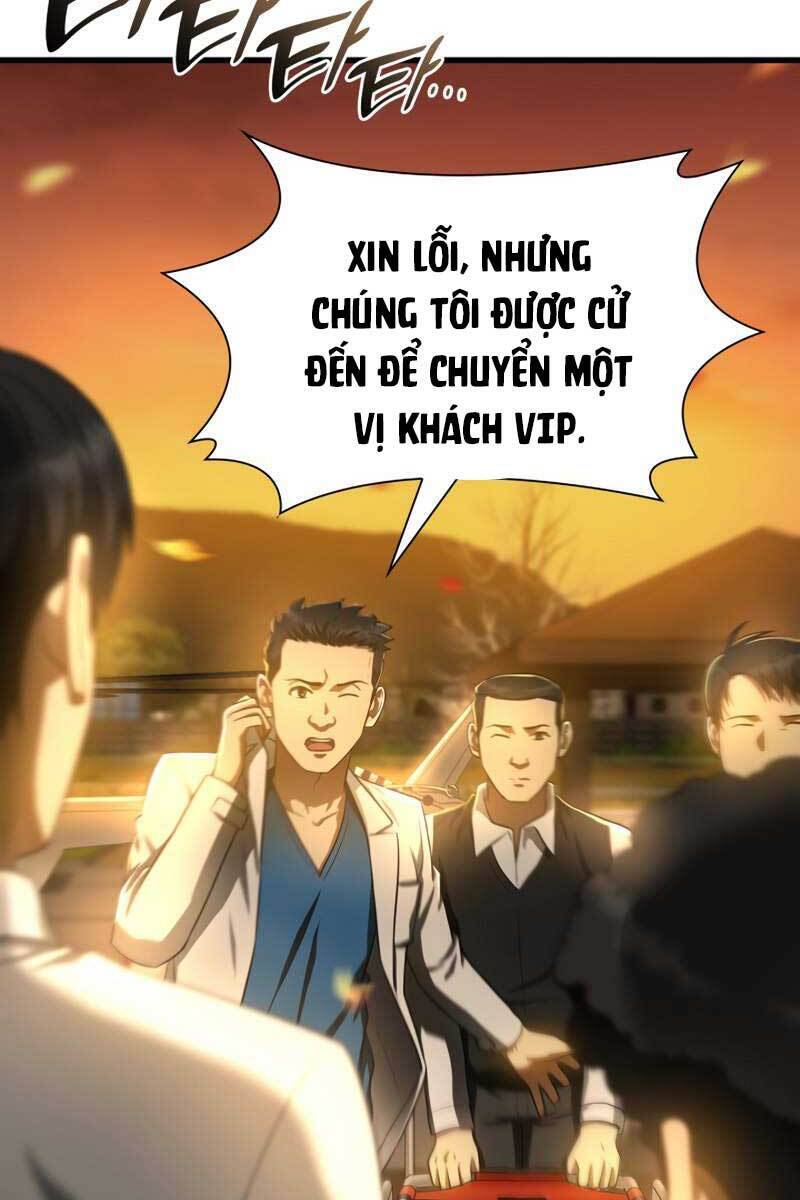 Bác Sĩ Hoàn Hảo Chapter 55 - 49