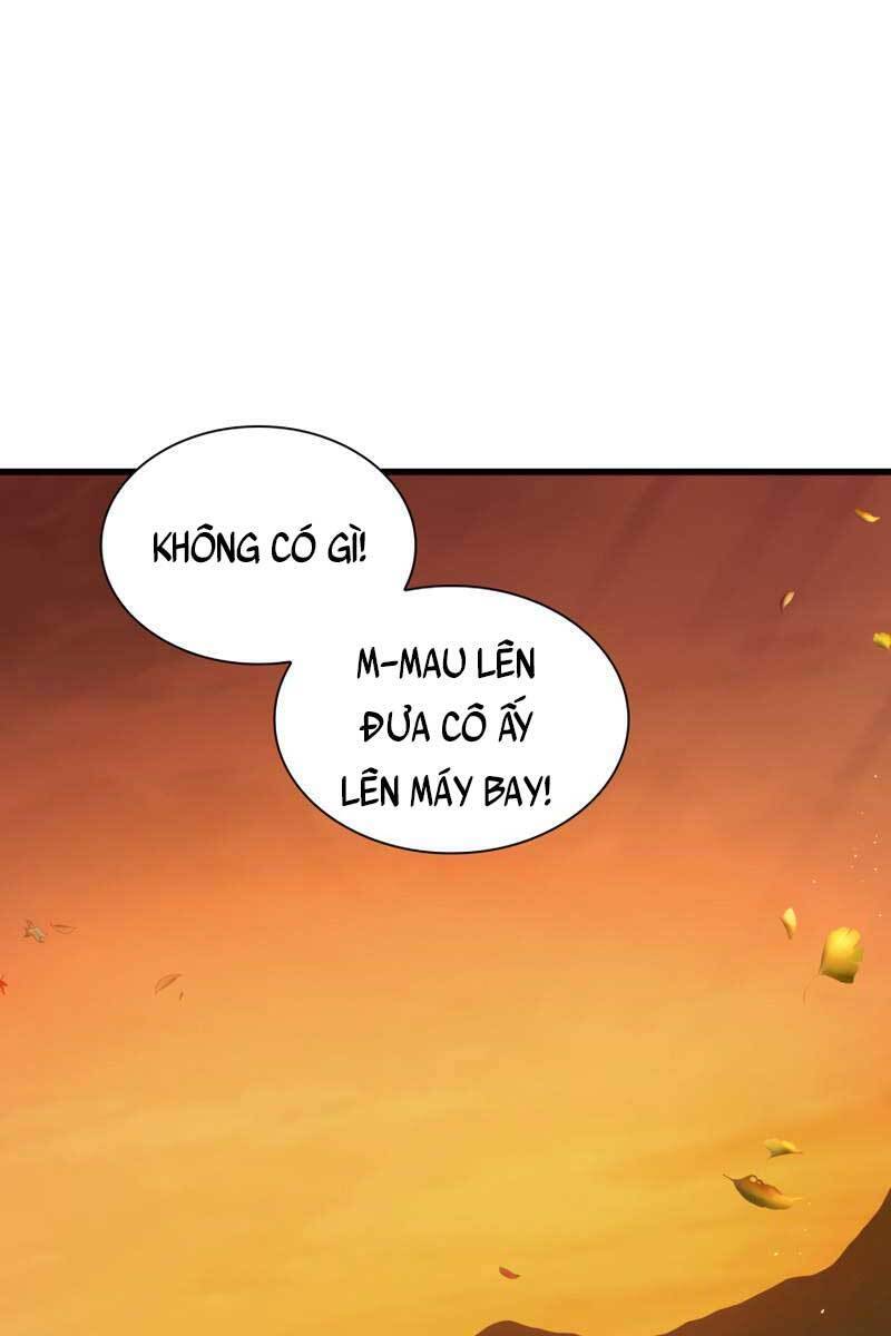 Bác Sĩ Hoàn Hảo Chapter 55 - 62