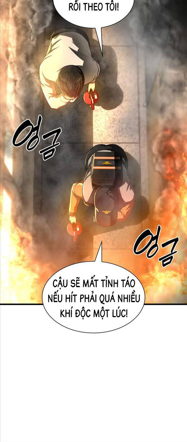 Bác Sĩ Hoàn Hảo Chapter 56 - 13