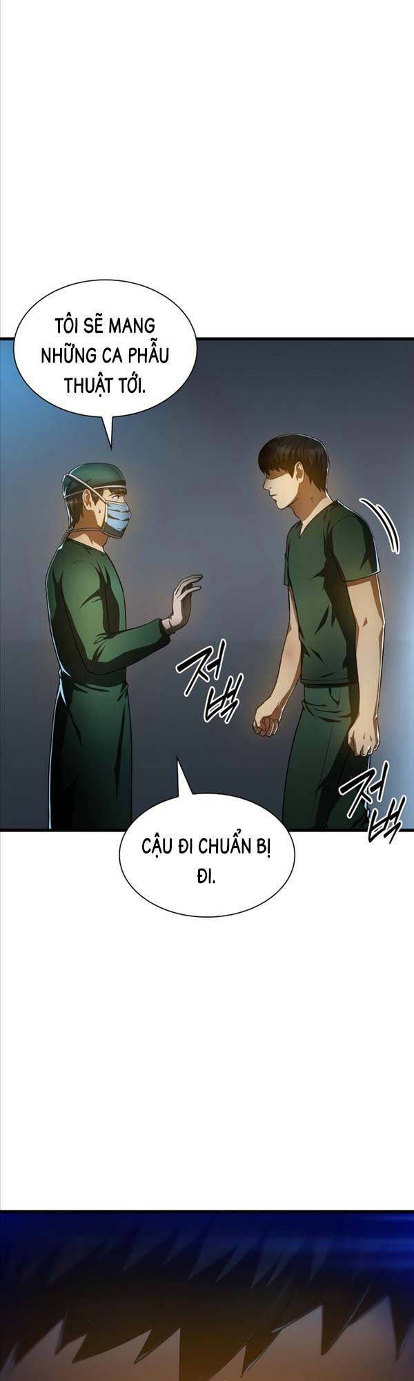 Bác Sĩ Hoàn Hảo Chapter 57 - 46