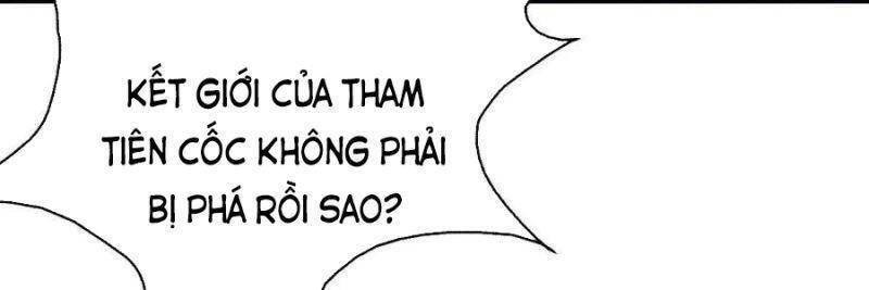 Ta Độ 999 Lần Thiên Kiếp Chapter 29 - 35