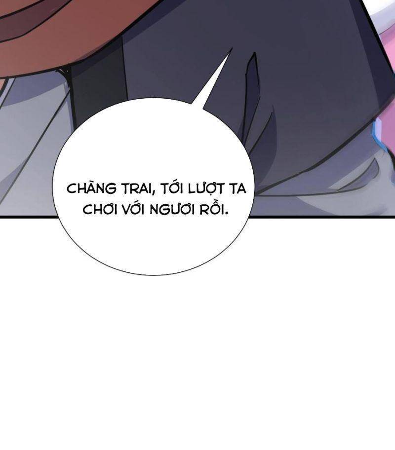 Ta Độ 999 Lần Thiên Kiếp Chapter 30 - 62